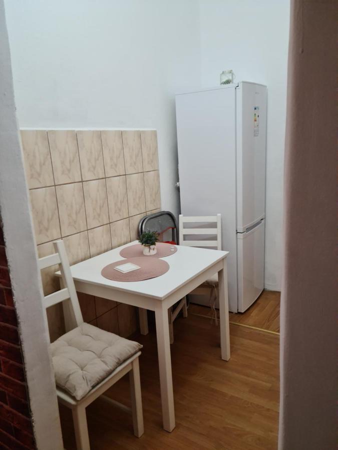 Stradela Cetatii Apartment ซิวิโชอารา ภายนอก รูปภาพ